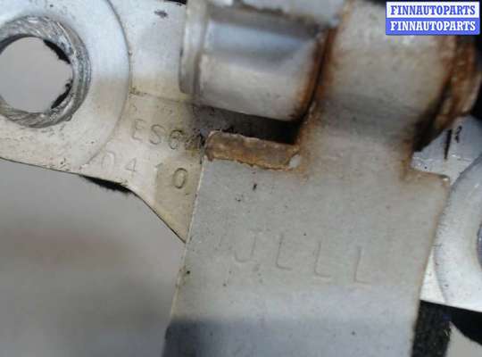 купить Петля двери на Infiniti G 2006-2013