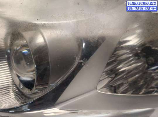 купить Фара (передняя) на Toyota Auris E15 2006-2012