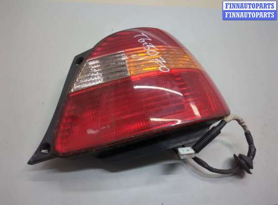 Купить Фонарь (задний) на Lexus GS 1998-2004 Фонарь (задний) LXA9062 на Lexus GS 1998-2004