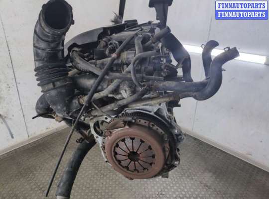 Купить Двигатель (ДВС) на KIA Ceed 2007-2012 Двигатель (ДВС) KA601824 на KIA Ceed 2007-2012