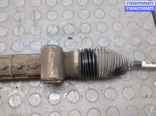 купить Рейка рулевая без г/у на Opel Corsa C 2000-2006