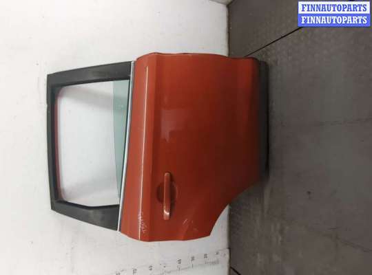 Динамик FO1921669 на Ford Kuga 2008-2012