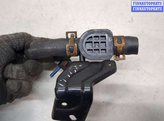 купить Кран отопителя (печки) на Honda Accord 7 2003-2007