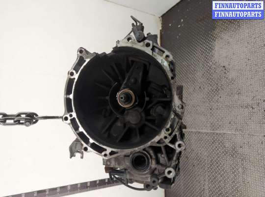 купить КПП 6-ст.мех. (МКПП) на Mazda 6 (GH) 2007-2012