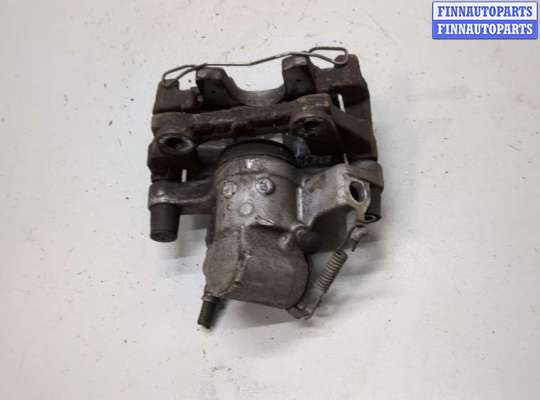 купить Суппорт на Opel Vectra C 2002-2008