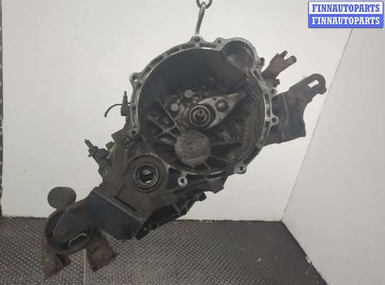 Купить Датчик положения коленвала на KIA Ceed 2007-2012 Датчик положения коленвала KA582624 на KIA Ceed 2007-2012