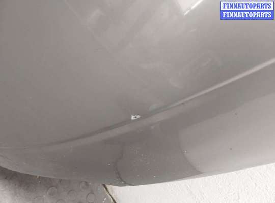 купить Капот на Opel Omega B 1994-2003