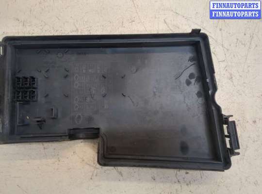 купить Крышка блока предохранителей на Ford Focus 2 2005-2008