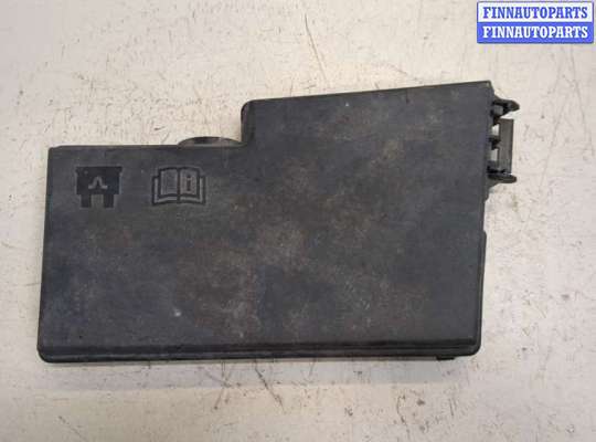 купить Крышка блока предохранителей на Ford Focus 2 2005-2008