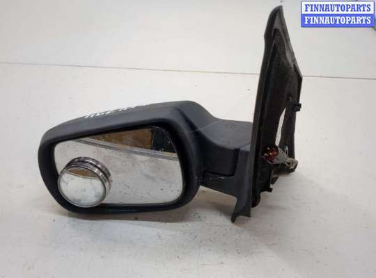 купить Зеркало боковое на Ford Fusion 2002-2012