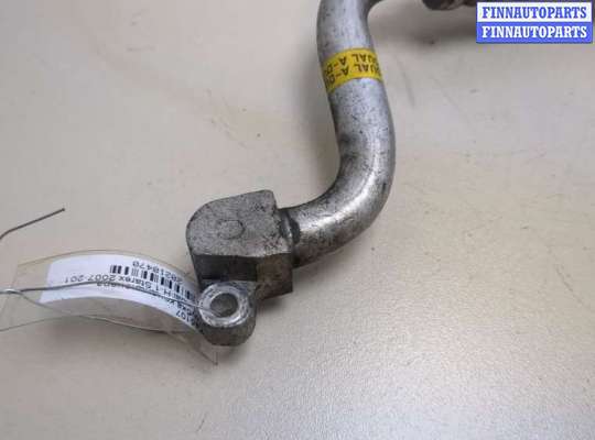 купить Трубка кондиционера на Hyundai H-1 Starex 2007-2021
