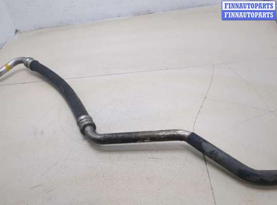 купить Трубка кондиционера на Hyundai H-1 Starex 2007-2021