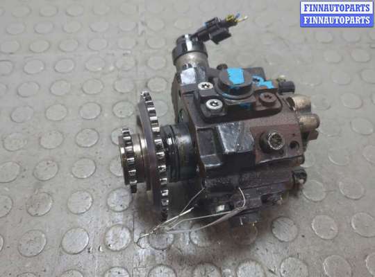 купить ТНВД на KIA Ceed 2007-2012