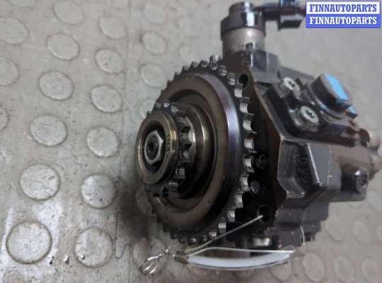 купить ТНВД на KIA Ceed 2007-2012