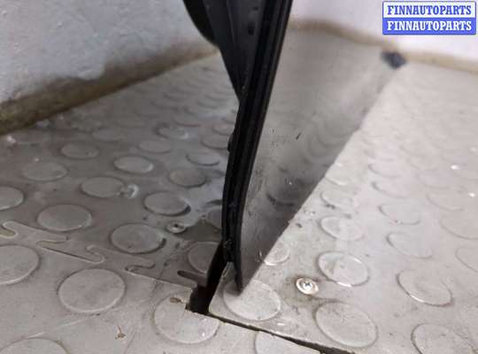 купить Стеклоподъемник электрический на Volkswagen Golf 5 2003-2009