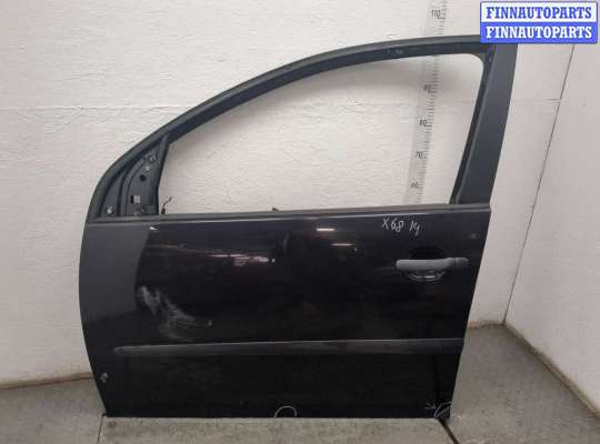 купить Стеклоподъемник электрический на Volkswagen Golf 5 2003-2009