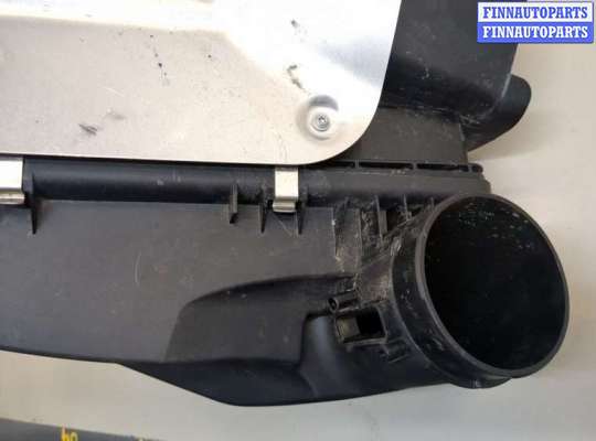 купить Корпус воздушного фильтра на BMW 3 G20, G21 2018-2025