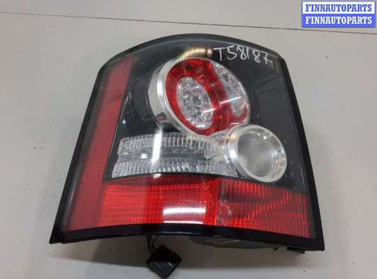 Фонарь (задний) LRQ5838 на Land Rover Range Rover Sport 2005-2013