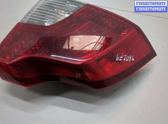 купить Фонарь (задний) на Volvo S40 2004-2012