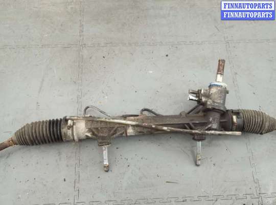 купить Рейка рулевая с г/у на Peugeot 206 1998-2012
