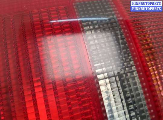 купить Фонарь (задний) на Audi A4 (B5) 1994-2000