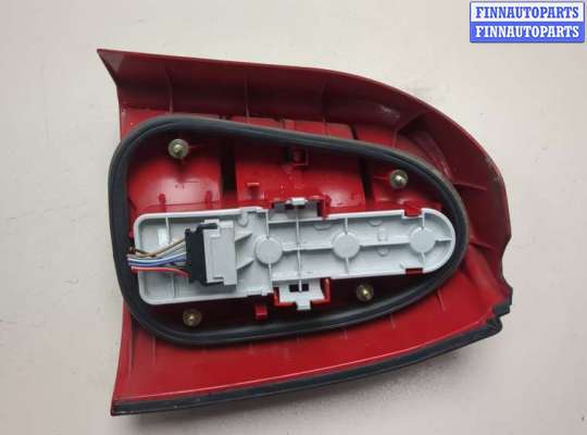 купить Фонарь (задний) на Audi A4 (B5) 1994-2000