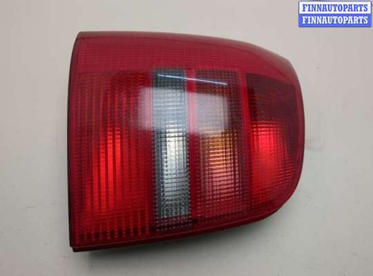 купить Фонарь (задний) на Audi A4 (B5) 1994-2000