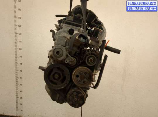 купить Катушка зажигания на Honda Civic 2005-2012