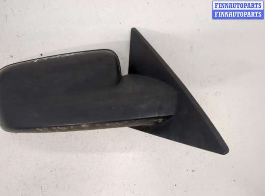 купить Зеркало боковое на Ford Mustang 2005-2009
