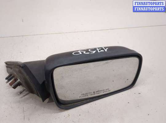 купить Зеркало боковое на Ford Mustang 2005-2009