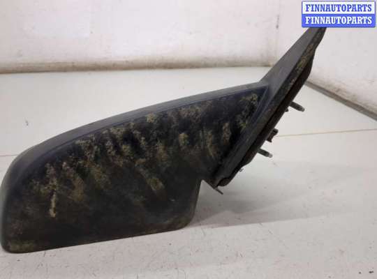 купить Зеркало боковое на Ford Mustang 2005-2009
