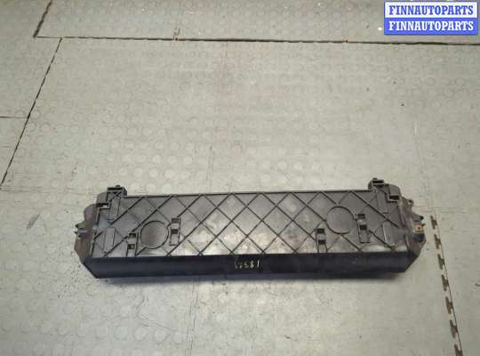 Кронштейн радиатора BM3605769 на BMW X6 E71 2007-2014