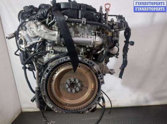 купить Генератор на Mercedes C W204 2007-2013