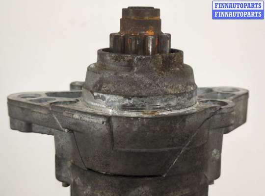 купить Стартер на Lexus LS430 UCF30 2000-2006