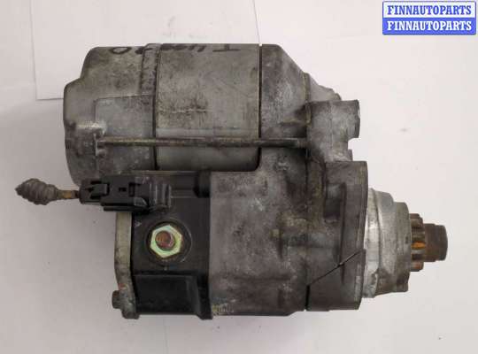 купить Стартер на Lexus LS430 UCF30 2000-2006