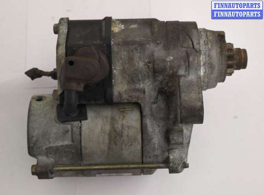 купить Стартер на Lexus LS430 UCF30 2000-2006