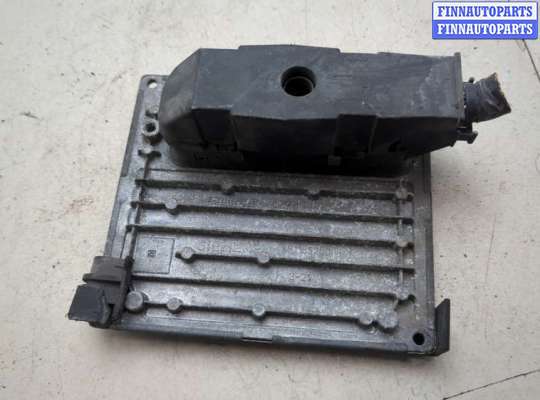 купить Блок управления двигателем на Ford Fusion 2002-2012