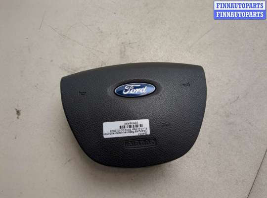 купить Подушка безопасности водителя на Ford C-Max 2002-2010