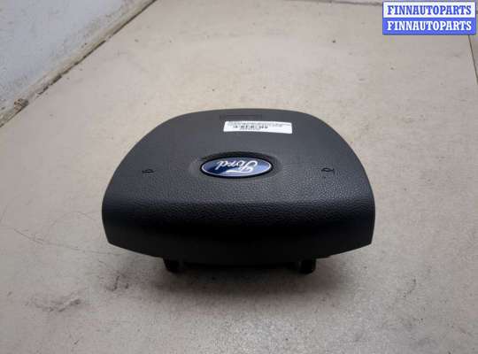 купить Подушка безопасности водителя на Ford C-Max 2002-2010