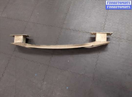 купить Усилитель бампера на Opel Astra J 2010-2017