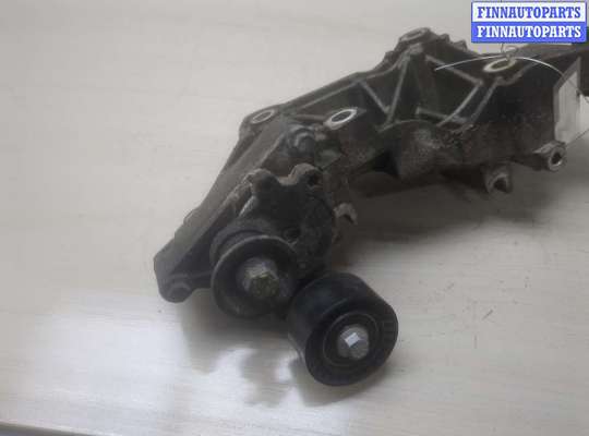 купить Натяжитель приводного ремня на Renault Trafic 2001-2014