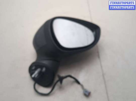 Зеркало боковое FO2144059 на Ford Fiesta 2008-2013