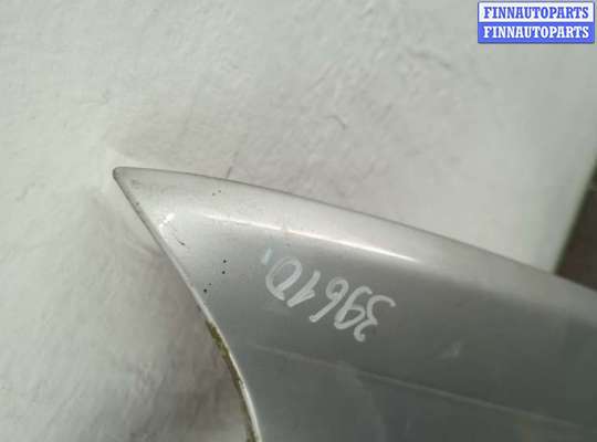 купить Крыло на BMW 3 E46 1998-2006
