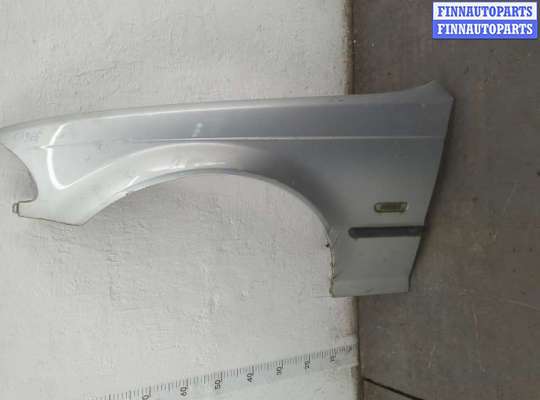 купить Крыло на BMW 3 E46 1998-2006