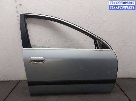 Динамик PG1123630 на Peugeot 607