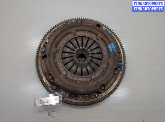 купить Маховик на Volkswagen Golf 5 2003-2009