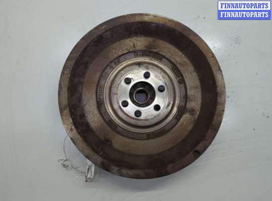 купить Маховик на Volkswagen Golf 5 2003-2009