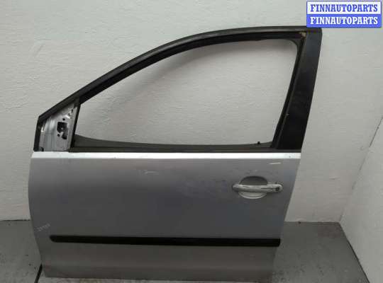 купить Дверь боковая (легковая) на Volkswagen Polo 2001-2005