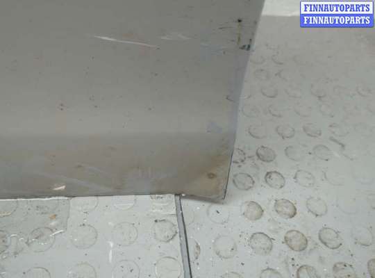 купить Дверь боковая (легковая) на Volkswagen Polo 2001-2005