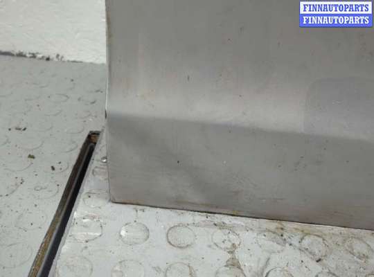 купить Дверь боковая (легковая) на Volkswagen Polo 2001-2005